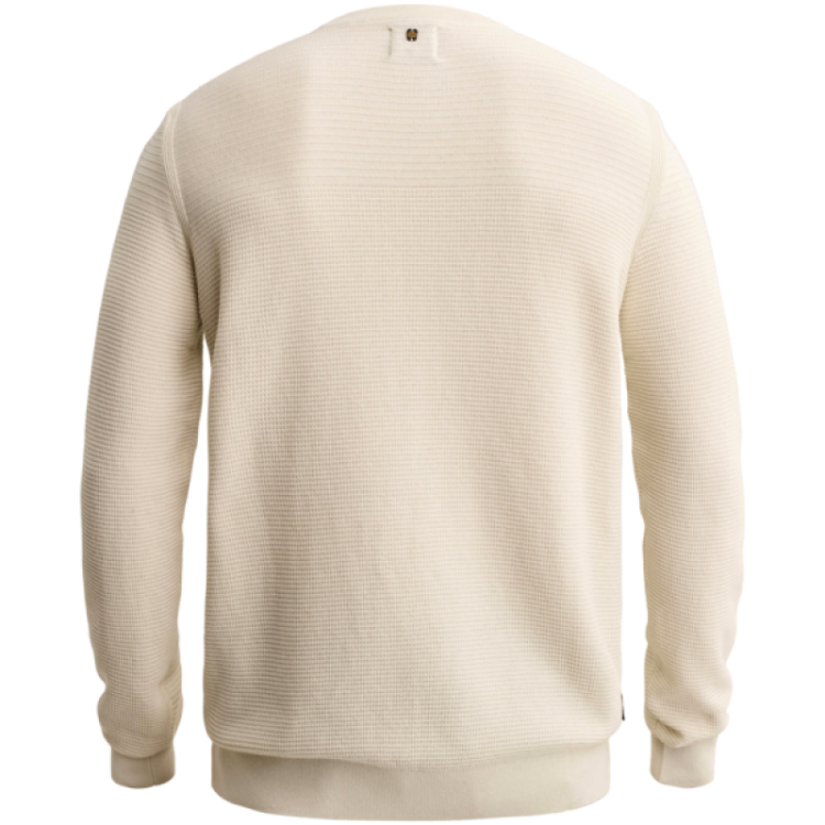  7013 Bone White