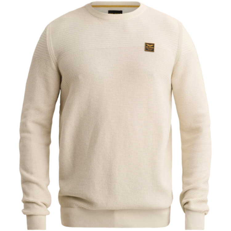 7013 Bone White