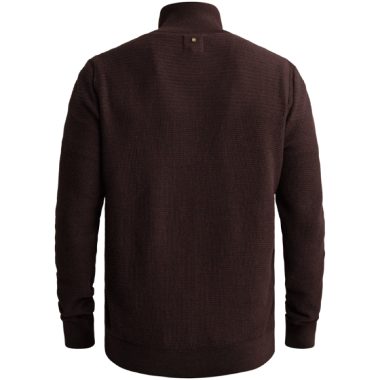  4357 Dark Auber