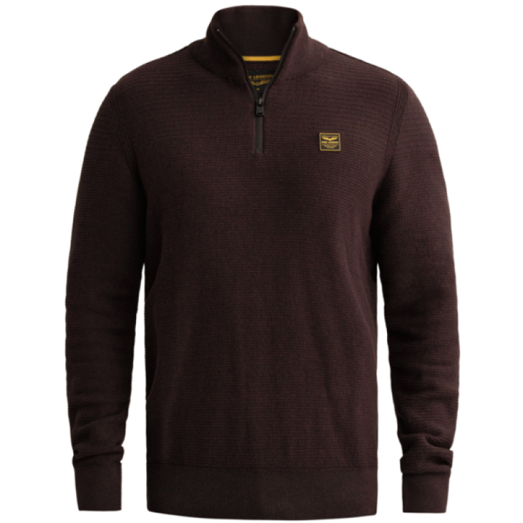 4357 Dark Auber