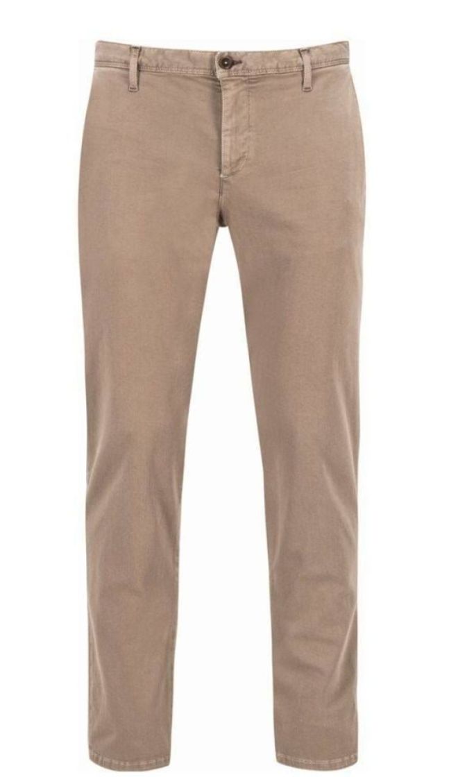 62871582 ROB - Coloured Denim 520 beige