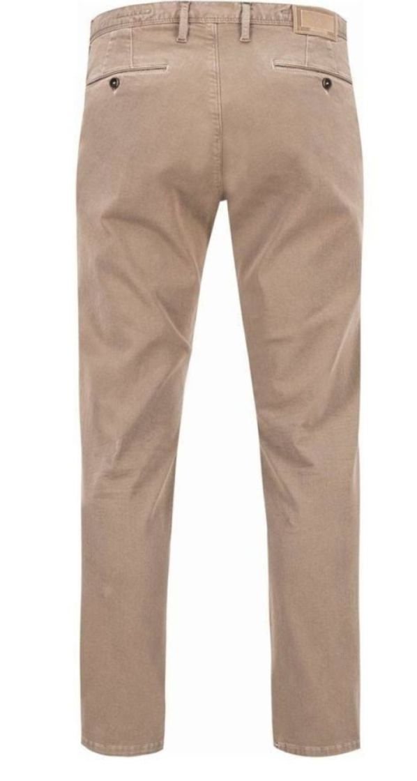 62871582 ROB - Coloured Denim 520 beige