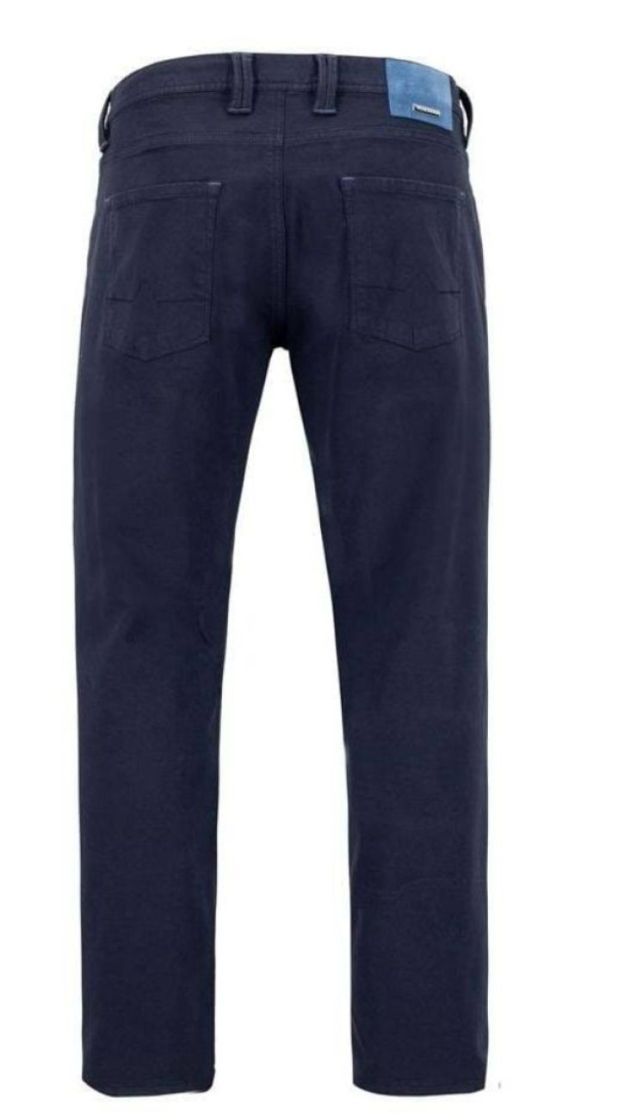 42071764 PIPE - Superstretch C 894 navy enim