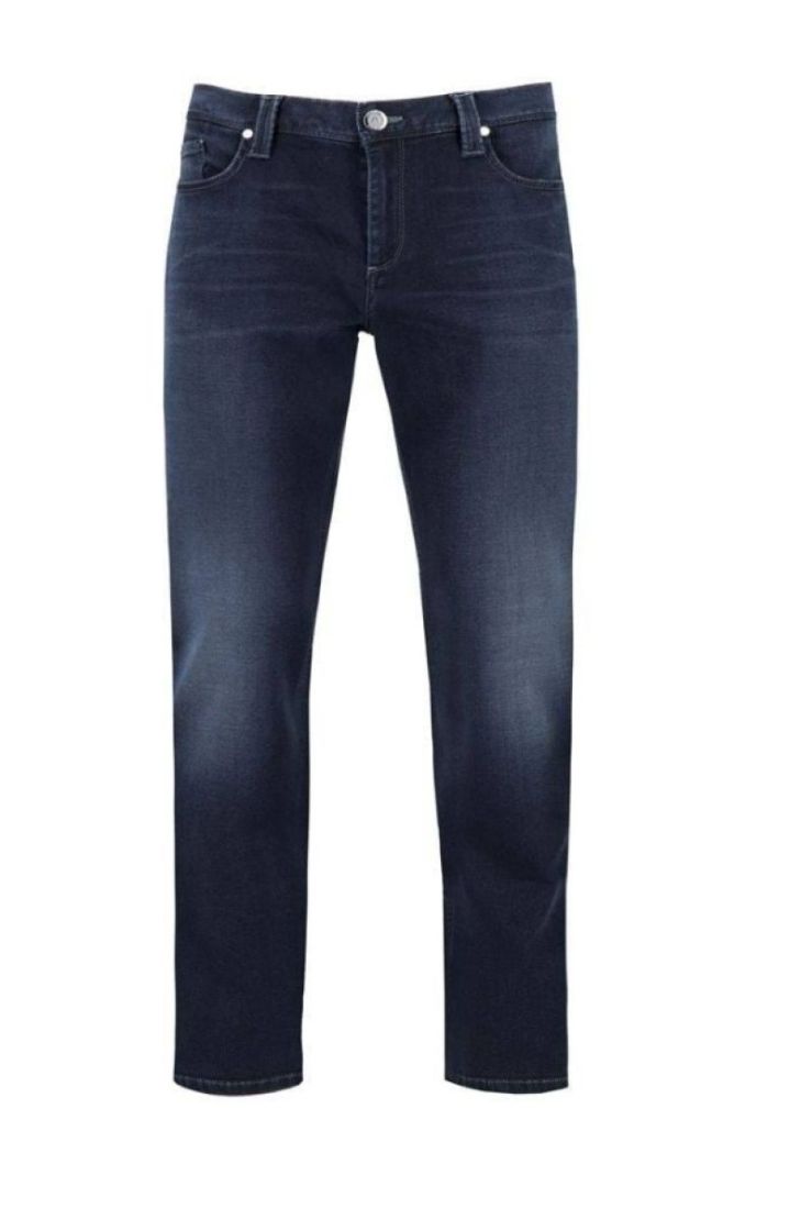42071367 PIPE - Light Lefthand 879 dark blue